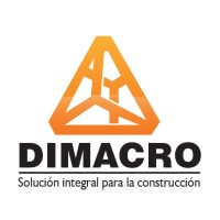 DIMACRO EMC LTDA logo, DIMACRO EMC LTDA contact details