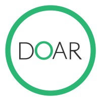 Instituto Doar logo, Instituto Doar contact details