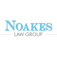 Noakes Law Group logo, Noakes Law Group contact details