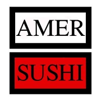 American Sushi Recording Studio logo, American Sushi Recording Studio contact details