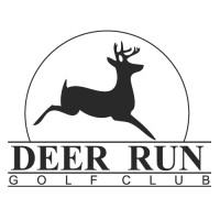 Deer Run Golf Club logo, Deer Run Golf Club contact details