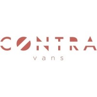 Contravans LLC logo, Contravans LLC contact details