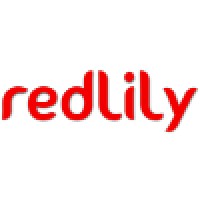 Redlily.com logo, Redlily.com contact details