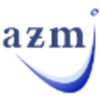 AZMJ LLC logo, AZMJ LLC contact details