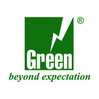 Green Electricals Private Limited logo, Green Electricals Private Limited contact details