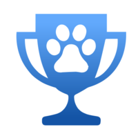 Good Dog App logo, Good Dog App contact details