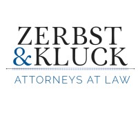 Zerbst & Kluck, S.C. logo, Zerbst & Kluck, S.C. contact details