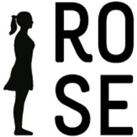 Rose Records logo, Rose Records contact details