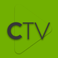 ComunicTV logo, ComunicTV contact details