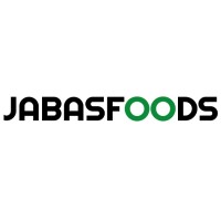 JabasFoods logo, JabasFoods contact details