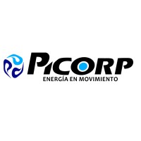 GRUPO PICORP logo, GRUPO PICORP contact details