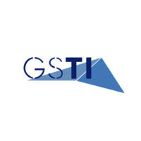 GSTI Chile logo, GSTI Chile contact details