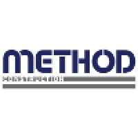 Method Construction, Inc. logo, Method Construction, Inc. contact details