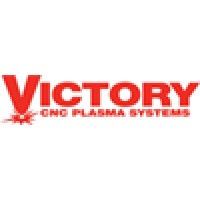 Victory Plasma Systems, Inc. logo, Victory Plasma Systems, Inc. contact details