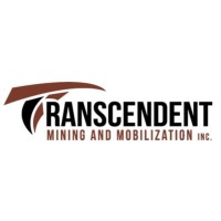 Transcendent Mining and Mobilization Inc. logo, Transcendent Mining and Mobilization Inc. contact details