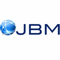 J.B.M. SHERMAN CARMEL INC logo, J.B.M. SHERMAN CARMEL INC contact details