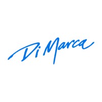 Di Marca logo, Di Marca contact details