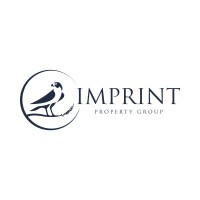 Imprint Property Group logo, Imprint Property Group contact details