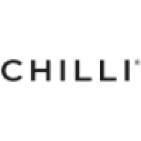 Chilli logo, Chilli contact details