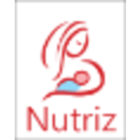 Associação Nutriz logo, Associação Nutriz contact details