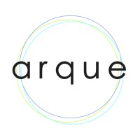 Arque Tech logo, Arque Tech contact details