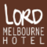 The Lord Melbourne Hotel logo, The Lord Melbourne Hotel contact details