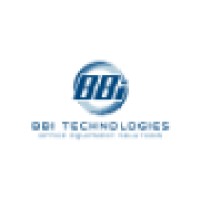 BBI Technologies, Inc. logo, BBI Technologies, Inc. contact details