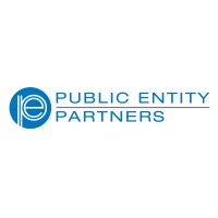 Public Entity Partners logo, Public Entity Partners contact details