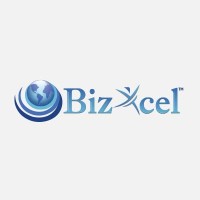 BizXcel - Analytics & Software Development logo, BizXcel - Analytics & Software Development contact details