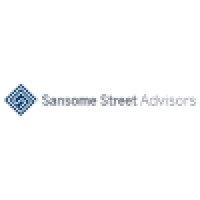 Sansome Street Advisors, Inc. logo, Sansome Street Advisors, Inc. contact details