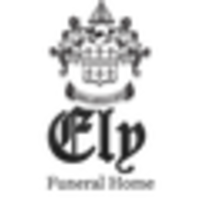 Ely Funeral Home logo, Ely Funeral Home contact details