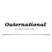 Outernational, Inc. logo, Outernational, Inc. contact details