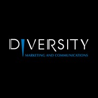 Diversity Marketing and Communications logo, Diversity Marketing and Communications contact details