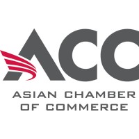 Asian Chamber of Commerce Houston logo, Asian Chamber of Commerce Houston contact details