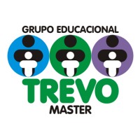 Grupo Educacional Trevo Master logo, Grupo Educacional Trevo Master contact details