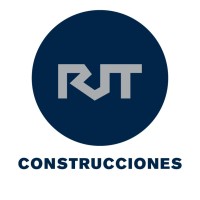 Construcciones RJT, S.A. logo, Construcciones RJT, S.A. contact details