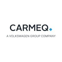 Carmeq GmbH logo, Carmeq GmbH contact details