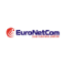 EuroNetCom logo, EuroNetCom contact details