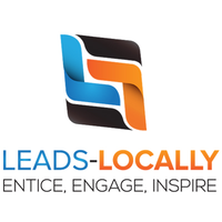 Leads-Locally logo, Leads-Locally contact details