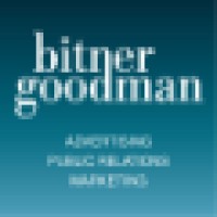 Bitner Goodman logo, Bitner Goodman contact details