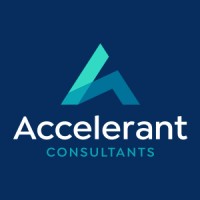 Accelerant Consultants logo, Accelerant Consultants contact details