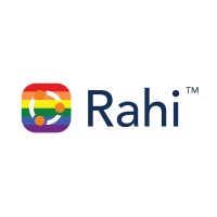 Rahi Systems logo, Rahi Systems contact details