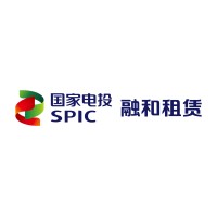 CPI Ronghe (Shanghai) Financial Leasing Co., Ltd. 中电投融和融资租赁有限公司 logo, CPI Ronghe (Shanghai) Financial Leasing Co., Ltd. 中电投融和融资租赁有限公司 contact details