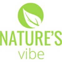 Nature's Vibe Natural Health Products Inc. logo, Nature's Vibe Natural Health Products Inc. contact details