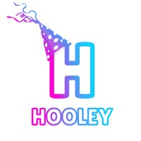 Hooley logo, Hooley contact details