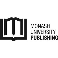 Monash University Publishing logo, Monash University Publishing contact details