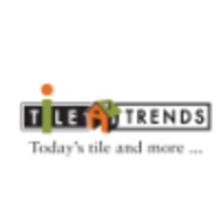 Tile Trends TV logo, Tile Trends TV contact details