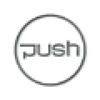 Push Seattle logo, Push Seattle contact details