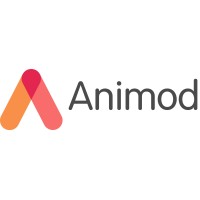 Animod GmbH logo, Animod GmbH contact details