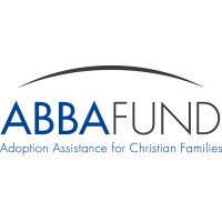 ABBA Fund logo, ABBA Fund contact details